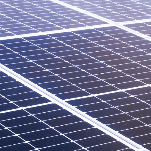 energy connect panneaux solaires