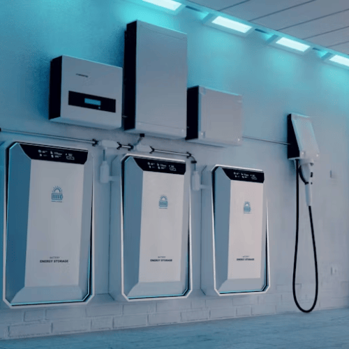 stockage énergie energy connect